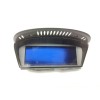 Recambio de pantalla multifuncion para bmw serie 3 touring (e91) 318d referencia OEM IAM 65829151979  