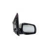Recambio de retrovisor derecho para kia picanto (ja) attract referencia OEM IAM 87620G6070  