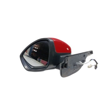 RETROVISOR IZQUIERDO 98267133XT 