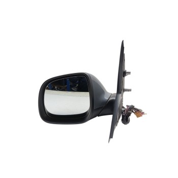 Recambio de retrovisor izquierdo para volkswagen t6.1 caravelle (sh) caravelle trendline fwd referencia OEM IAM 7E1857407AL  