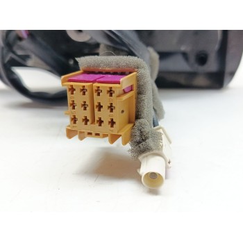 Recambio de retrovisor izquierdo para volkswagen t6.1 caravelle (sh) caravelle trendline fwd referencia OEM IAM 7E1857407AL  