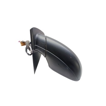 Recambio de retrovisor izquierdo para volkswagen t6.1 caravelle (sh) caravelle trendline fwd referencia OEM IAM 7E1857407AL  