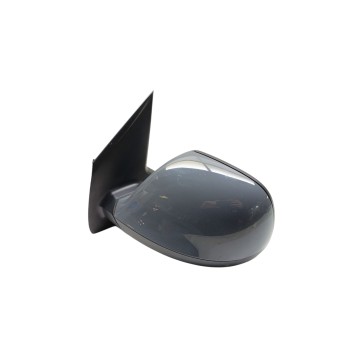 Recambio de retrovisor izquierdo para volkswagen t6.1 caravelle (sh) caravelle trendline fwd referencia OEM IAM 7E1857407AL  