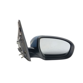 Recambio de retrovisor derecho para hyundai i20 ii (gb, ib) 1.2 referencia OEM IAM 87620C8080  