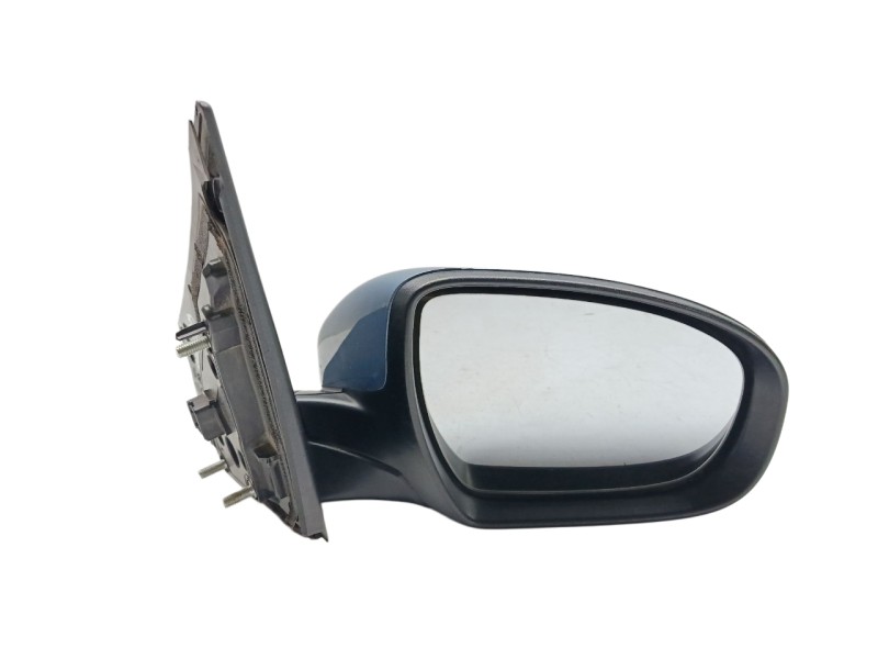 Recambio de retrovisor derecho para hyundai i20 ii (gb, ib) 1.2 referencia OEM IAM 87620C8080  