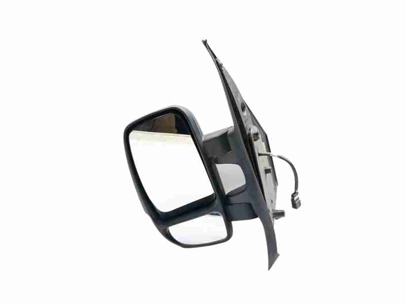 Recambio de retrovisor izquierdo para renault master kasten l1h1 ka 3,5t referencia OEM IAM 7485120982  