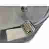 Recambio de retrovisor izquierdo para renault master kasten l1h1 ka 3,5t referencia OEM IAM 7485120982  