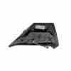 Recambio de retrovisor izquierdo para renault master kasten l1h1 ka 3,5t referencia OEM IAM 7485120982  
