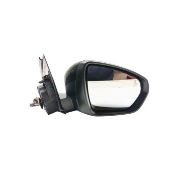 RETROVISOR DERECHO 1618047380 