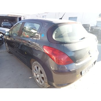 peugeot 308 i (4a_, 4c_) del año 2013