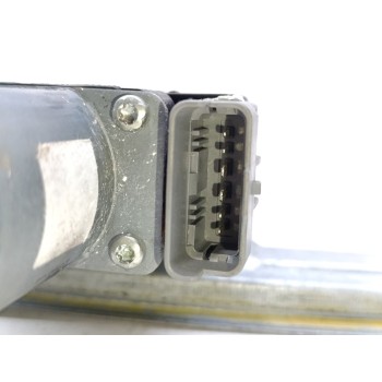 Recambio de elevalunas delantero derecho para citroën ds4 style referencia OEM IAM 9222GN  