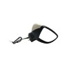 Recambio de retrovisor derecho para nissan micra v (k14) 1.0 referencia OEM IAM 963015FA0B  
