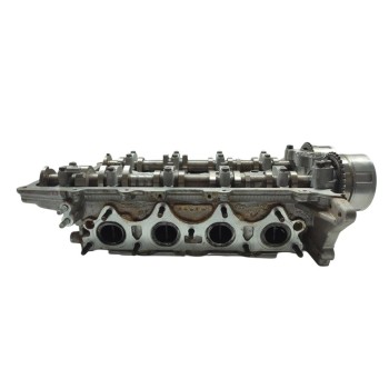 Recambio de culata para kia soul ( ) concept referencia OEM IAM 221002B702  