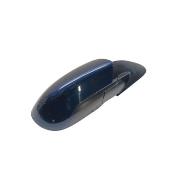 Recambio de retrovisor derecho para nissan qashqai (j10) acenta referencia OEM IAM 96301JD82A 96301BR72A 
