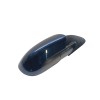Recambio de retrovisor derecho para nissan qashqai (j10) acenta referencia OEM IAM 96301JD82A 96301BR72A 