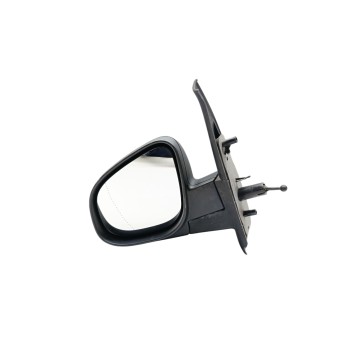 RETROVISOR IZQUIERDO A4158100316 