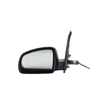 RETROVISOR IZQUIERDO 13148948 