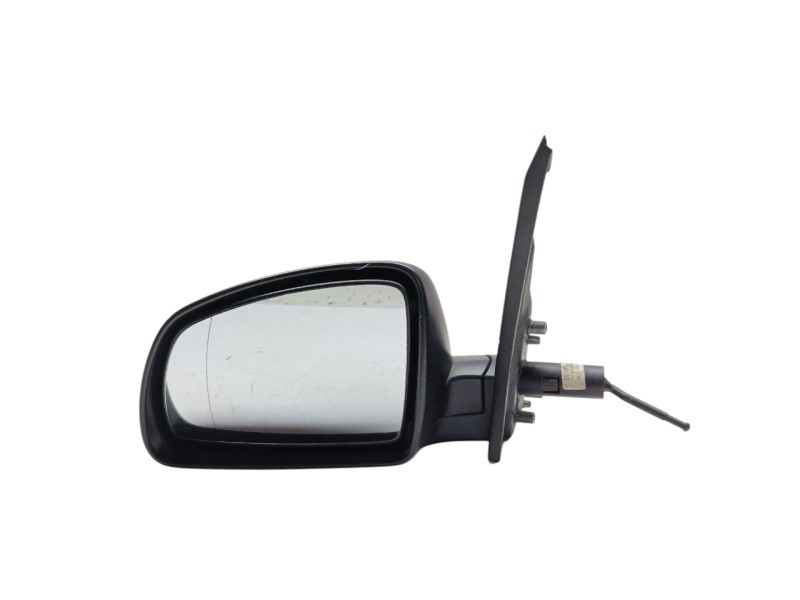 Recambio de retrovisor izquierdo para opel meriva essentia referencia OEM IAM 13148948  