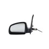 Recambio de retrovisor izquierdo para opel meriva essentia referencia OEM IAM 13148948  