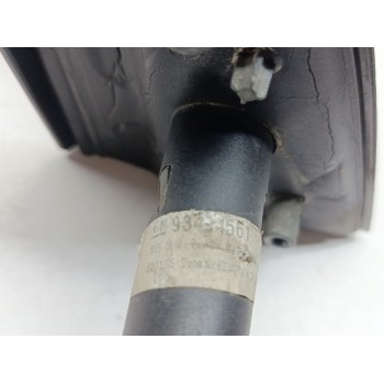 Recambio de retrovisor izquierdo para opel meriva essentia referencia OEM IAM 13148948  