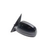 Recambio de retrovisor izquierdo para opel meriva essentia referencia OEM IAM 13148948  