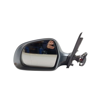 RETROVISOR IZQUIERDO 8K1857409E 