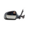 Recambio de retrovisor izquierdo para audi a4 b8 (8k2) 2.0 tfsi quattro referencia OEM IAM 8K1857409E  