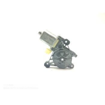Recambio de motor elevalunas delantero izquierdo para volkswagen caddy furgón/kombi kombi referencia OEM IAM 2K7959801  