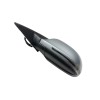 Recambio de retrovisor izquierdo para audi a4 b8 (8k2) 2.0 tfsi quattro referencia OEM IAM 8K1857409E  