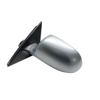 Recambio de retrovisor izquierdo para audi a4 b8 (8k2) 2.0 tfsi quattro referencia OEM IAM 8K1857409E  