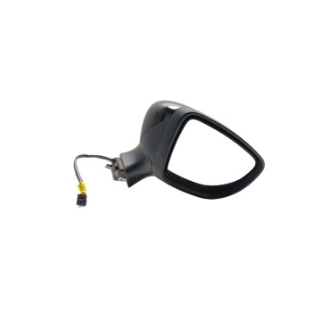 Recambio de retrovisor derecho para renault clio iv grandtour (kh_) 1.5 dci 90 (khn3, khn4) referencia OEM IAM 963012959R  