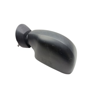 Recambio de retrovisor izquierdo para dacia duster (hs_) 1.5 dci referencia OEM IAM 963021730R  