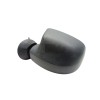 Recambio de retrovisor izquierdo para dacia duster (hs_) 1.5 dci referencia OEM IAM 963021730R  