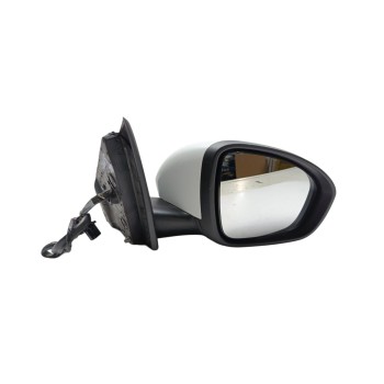 RETROVISOR DERECHO 963019417R 