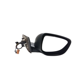 RETROVISOR DERECHO 98016919XT 