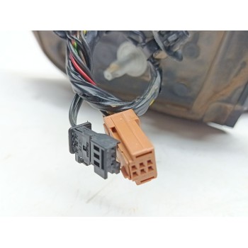 Recambio de retrovisor derecho para citroën c4 cactus 1.6 bluehdi 100 referencia OEM IAM 98016919XT  