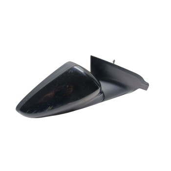 Recambio de retrovisor derecho para citroën c4 cactus 1.6 bluehdi 100 referencia OEM IAM 98016919XT  