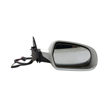 RETROVISOR DERECHO 8P1858532GB 