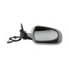 Recambio de retrovisor derecho para audi a3 sportback (8p) 1.6 tdi ambiente referencia OEM IAM 8P1858532GB  