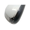Recambio de retrovisor derecho para audi a3 sportback (8p) 1.6 tdi ambiente referencia OEM IAM 8P1858532GB  