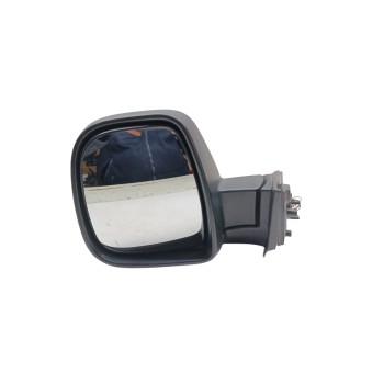 RETROVISOR IZQUIERDO 8154TE 1606642780 