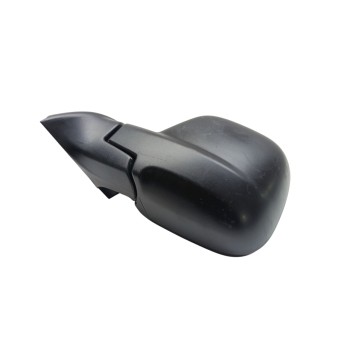 Recambio de retrovisor izquierdo para peugeot partner tepee 1.6 hdi 90 referencia OEM IAM 8154TE 1606642780 