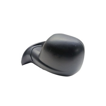 Recambio de retrovisor izquierdo para peugeot partner tepee 1.6 hdi 90 referencia OEM IAM 8154TE 1606642780 