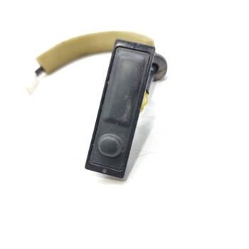 Recambio de interruptor para nissan juke (f16) tekna referencia OEM IAM 253806PA1A  