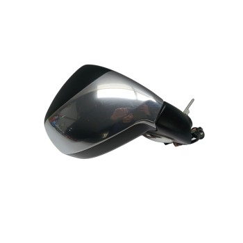 Recambio de retrovisor derecho para peugeot 3008 i monospace (0u_) 1.6 hdi referencia OEM IAM 8153ZF  