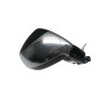 Recambio de retrovisor derecho para peugeot 3008 i monospace (0u_) 1.6 hdi referencia OEM IAM 8153ZF  