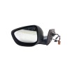 Recambio de retrovisor izquierdo para citroën c4 cactus 1.6 bluehdi 100 referencia OEM IAM 98016918XT  