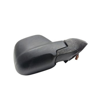 Recambio de retrovisor derecho para peugeot partner furgoneta/monovolumen 1.6 bluehdi 100 referencia OEM IAM 96777550XT 16799968