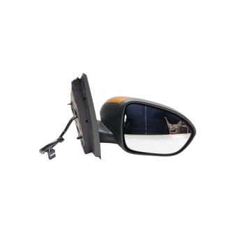 RETROVISOR DERECHO 963017957R 