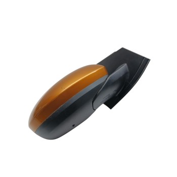 Recambio de retrovisor derecho para dacia sandero iii stepway comfort referencia OEM IAM 963017957R  